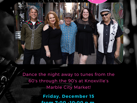 12.15.23 Marble City Market