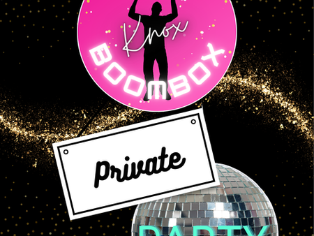 6.12.26--KBB Plays Private Party