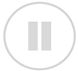 Pause for Insight | Yolanda R. Gruendel
