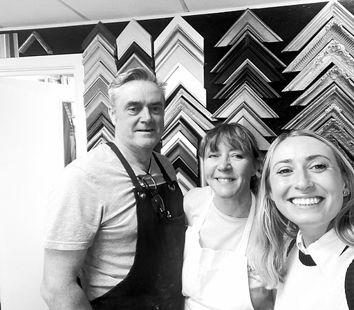 75773745-8b37-4044-a238-d53fa8f6f94b_edi