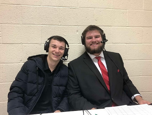 Photo Nov 21 2022, 11 18 33 PM.jpg