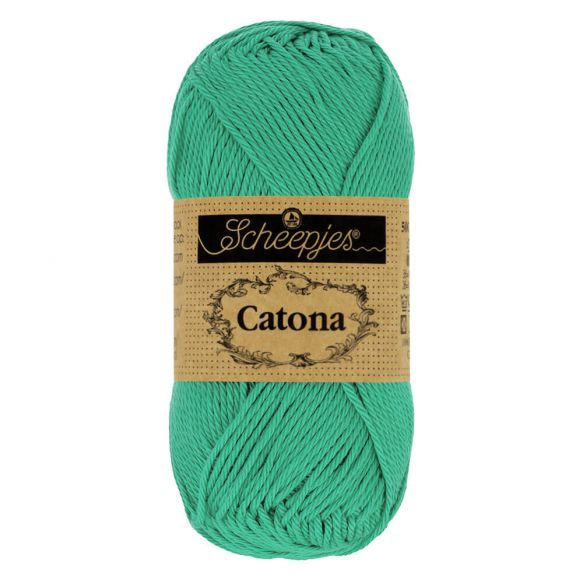 Catona Jade 514