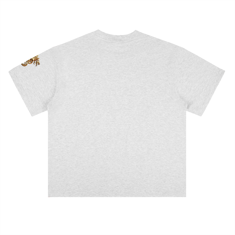 Thumbnail: Proper Villainz Bitch Be Gone Maximum Strength Tee