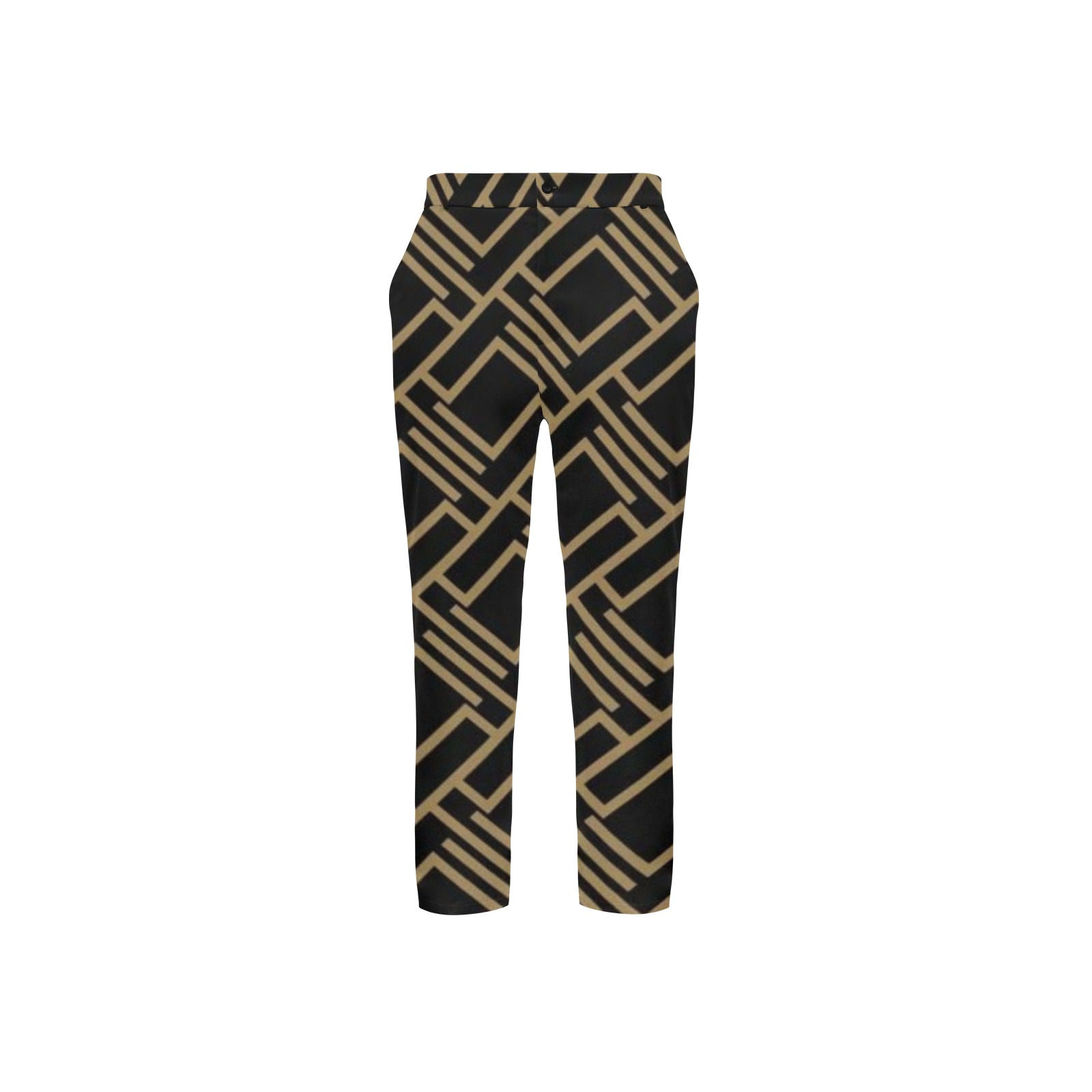 Proper Villainz Flex Suit Pants