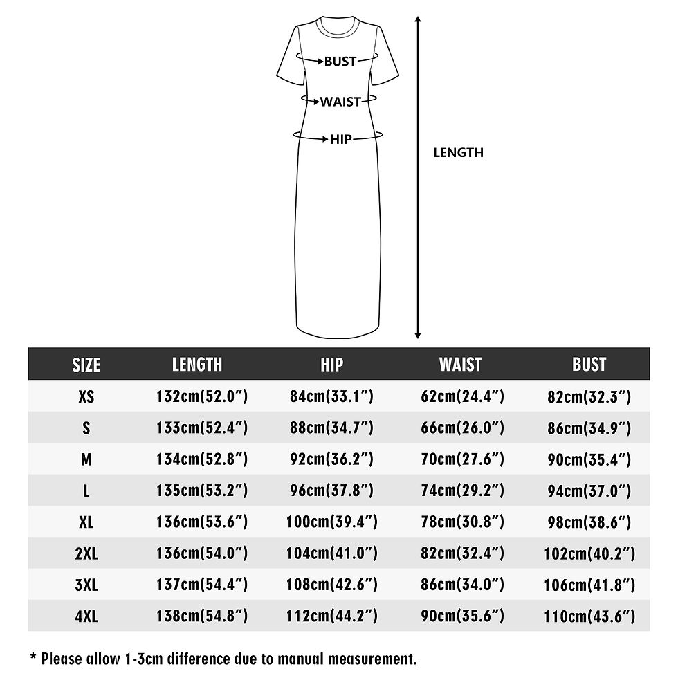 Thumbnail: Proper Villainz Women's Luxury Circle Short Sleeve Dress