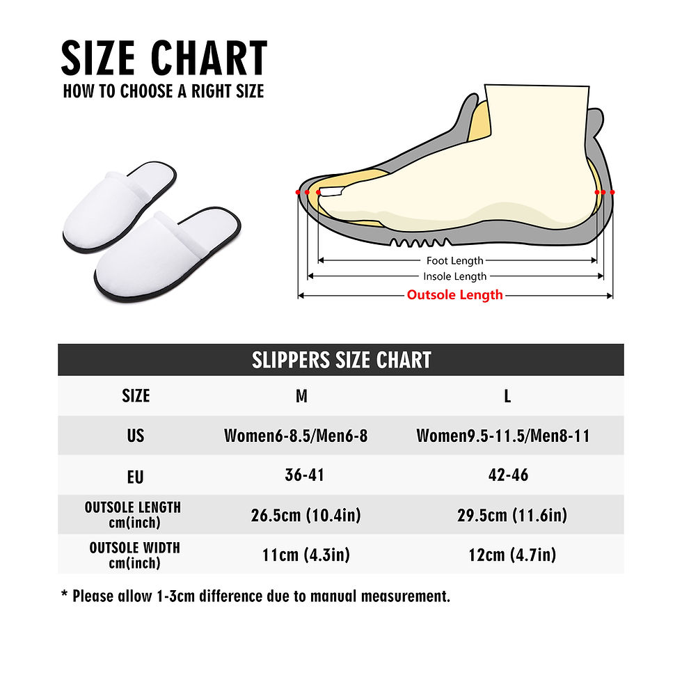Thumbnail: Proper Villainz Roc The Jewelz Plush Slippers/Yellow
