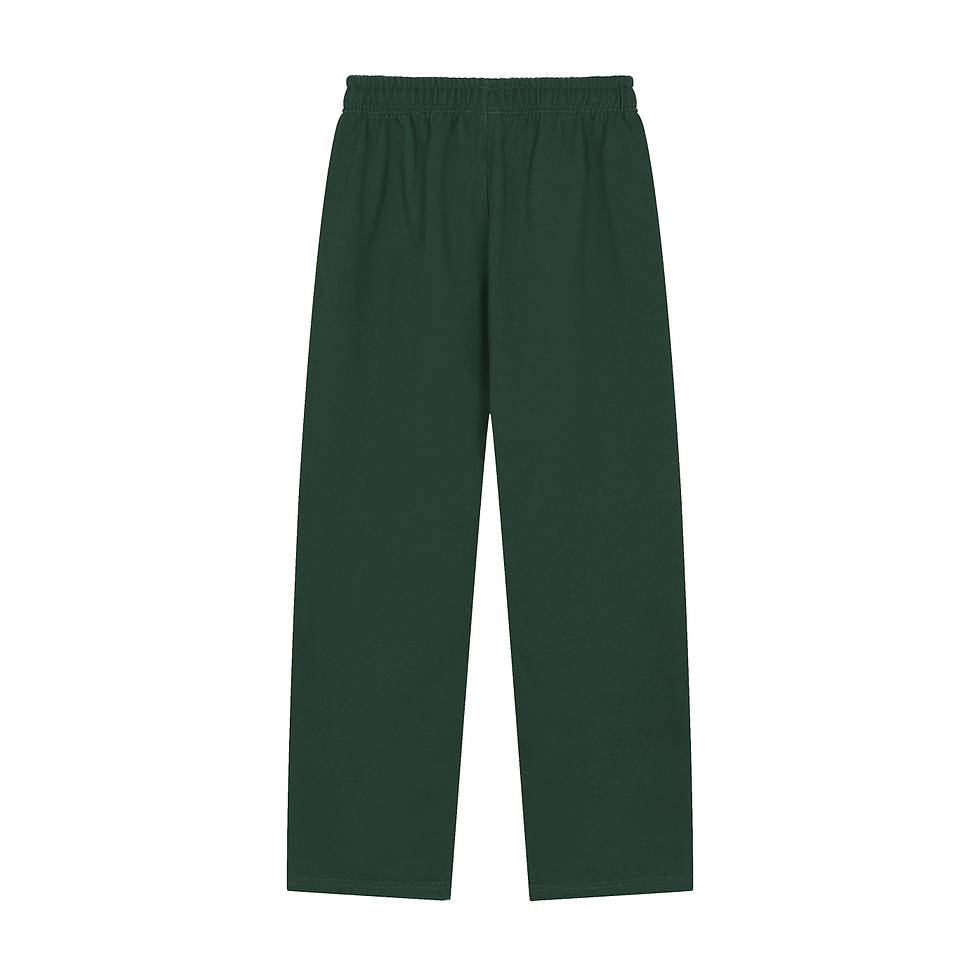 Thumbnail: Proper Villainz "Imperial" Lounge Pants