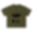 Thumbnail: Proper Villainz: The "Stitched & Strapped" Tee