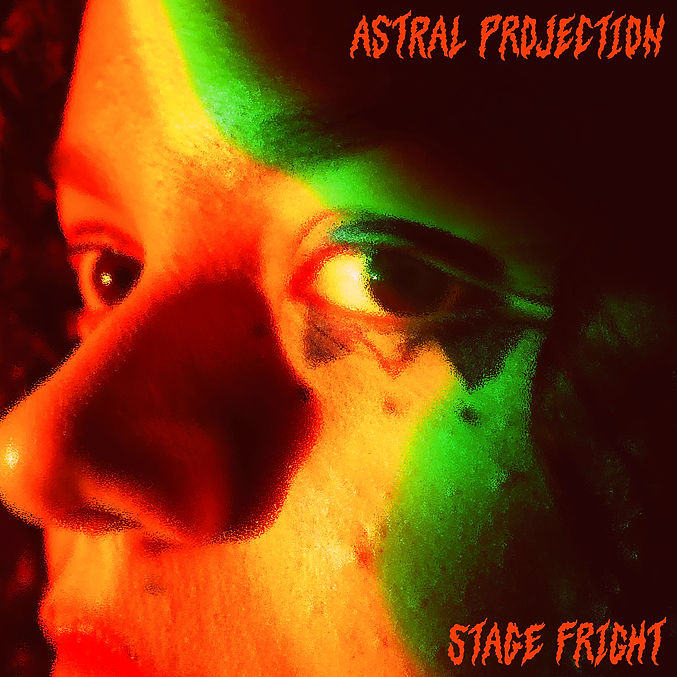 IMG_0637 album cover #2_edited.jpg