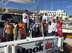 15073376_1290160427708071_6187829168942021495_n