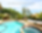 Anna Maria Island Vacation Rentals