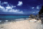 Curacao island weather