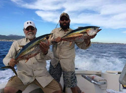 9591_553532214806938_8166289487739108921_n