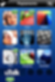 Curacao apps