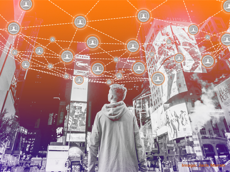 El rol de un abogado en un proyecto de tecnología