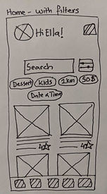 Page 4.jpg