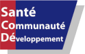 Sacodé.png