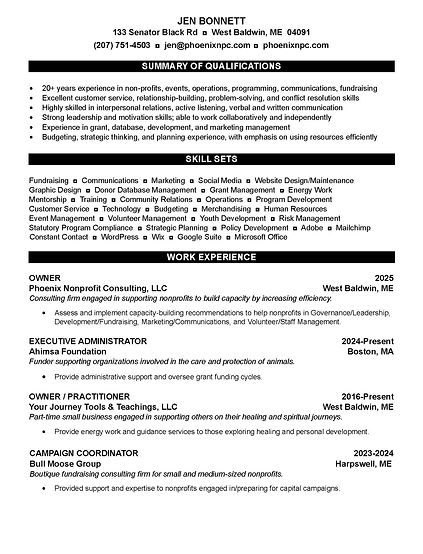 Bonnett Resume and References 3-3-25_Page_1.jpg