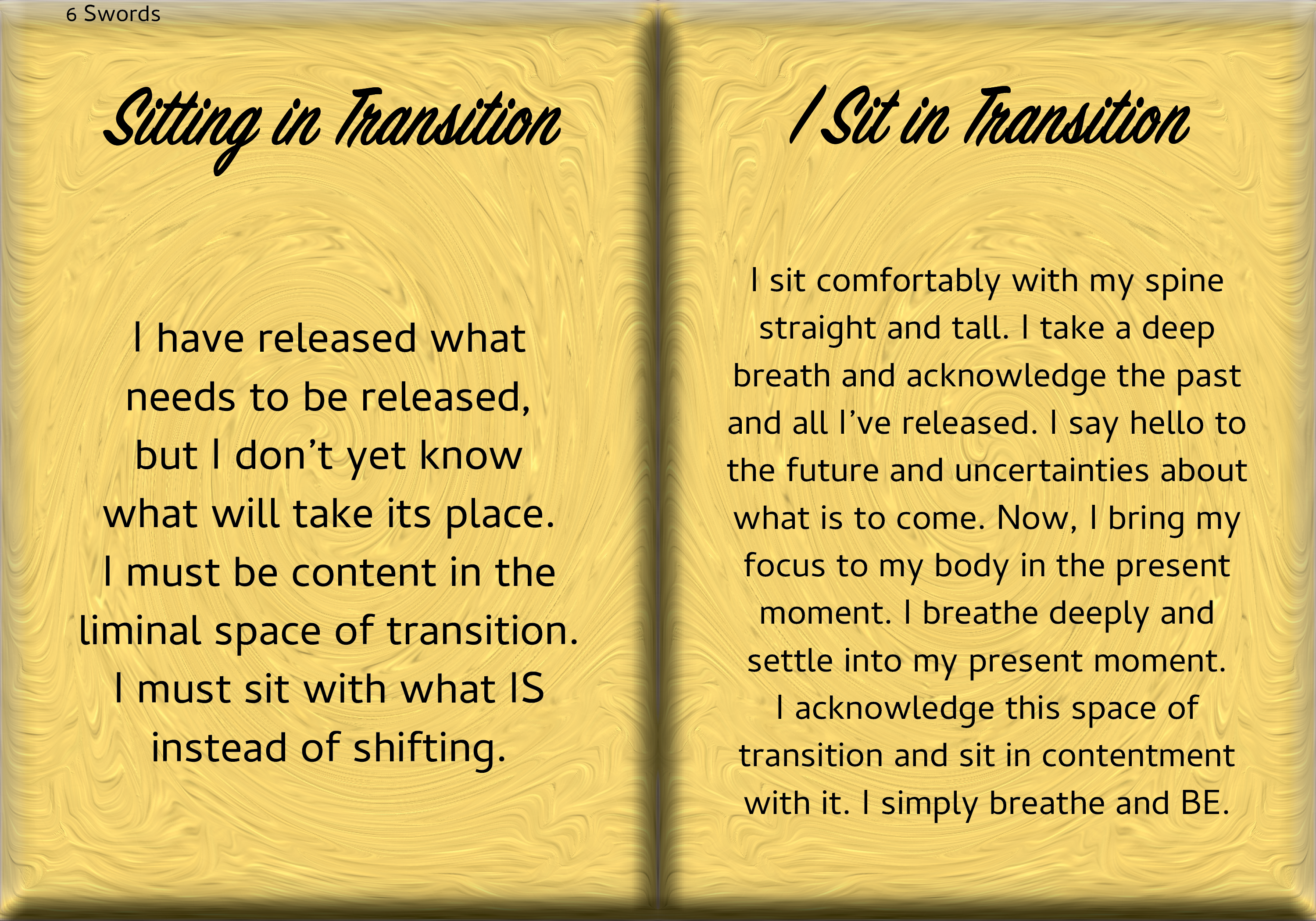 SEGD Side by Side10