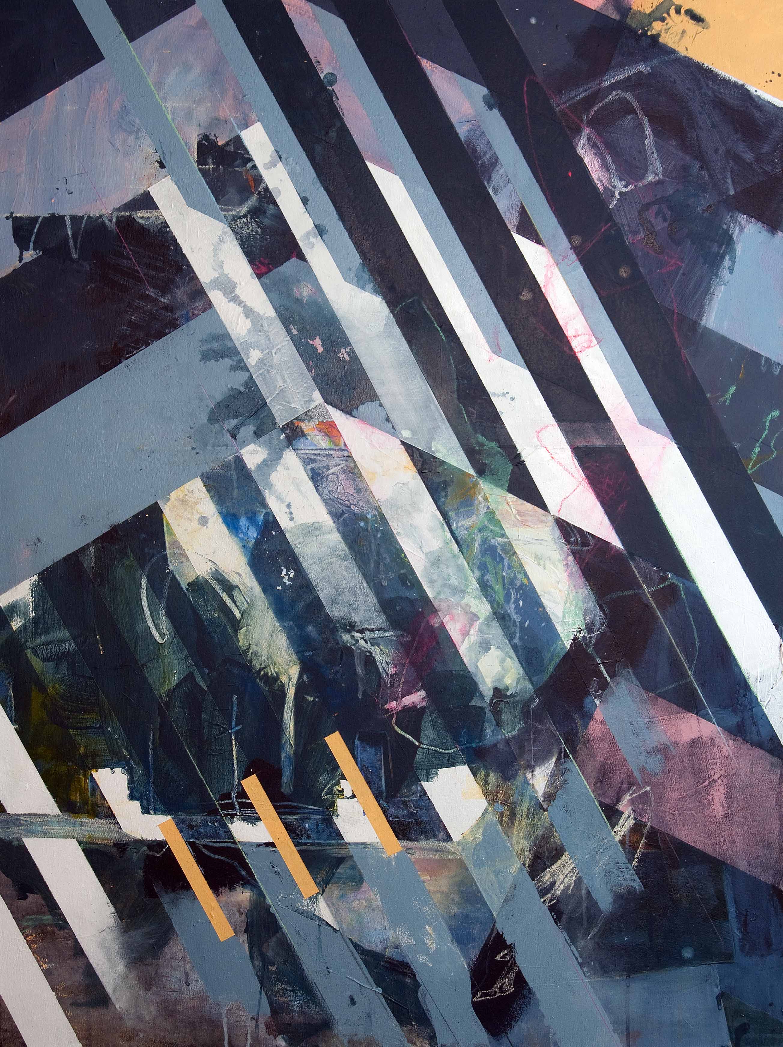 Dazzle IV