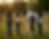 ChatGPT Image Jun 18, 2026, 01_38_44 PM.png