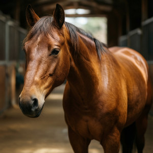 Our Herd: Safe & Skilled Partners