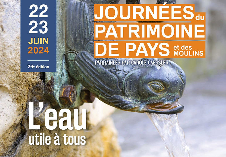 journées patrimoine de pays_edited.jpg