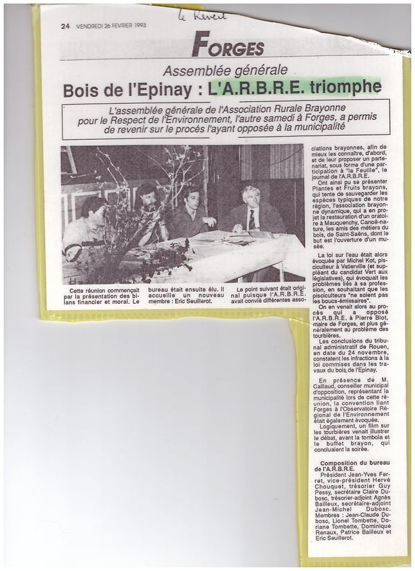La défense des tourbières de forges.jpeg