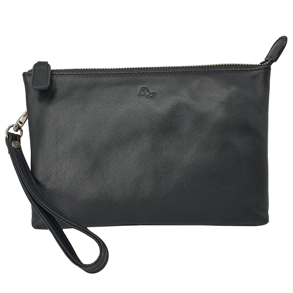 Thumbnail: SY-048 Men Pouch