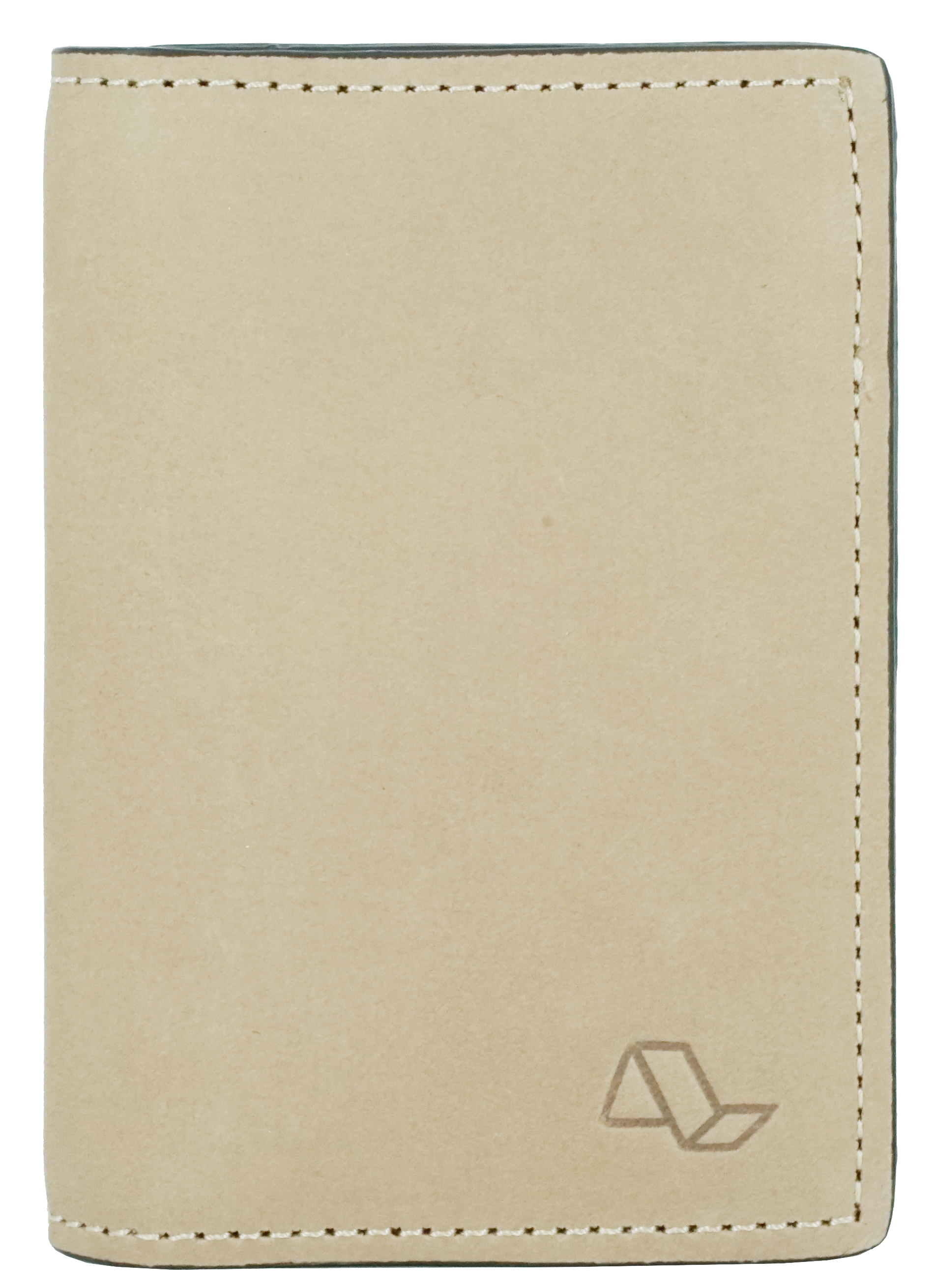 CH-019 Name Card Holder