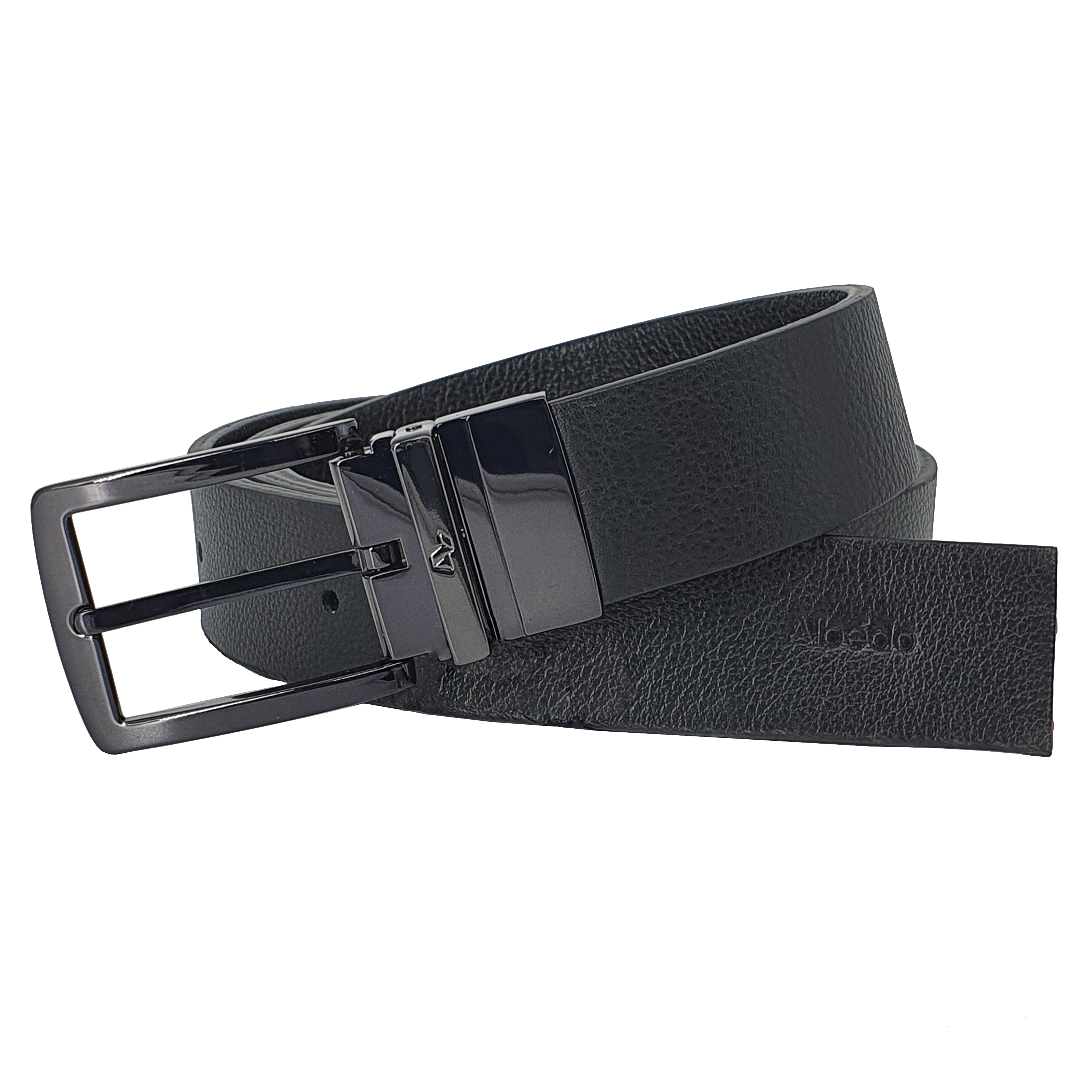 MO-013 Pin Belt 3.5mm