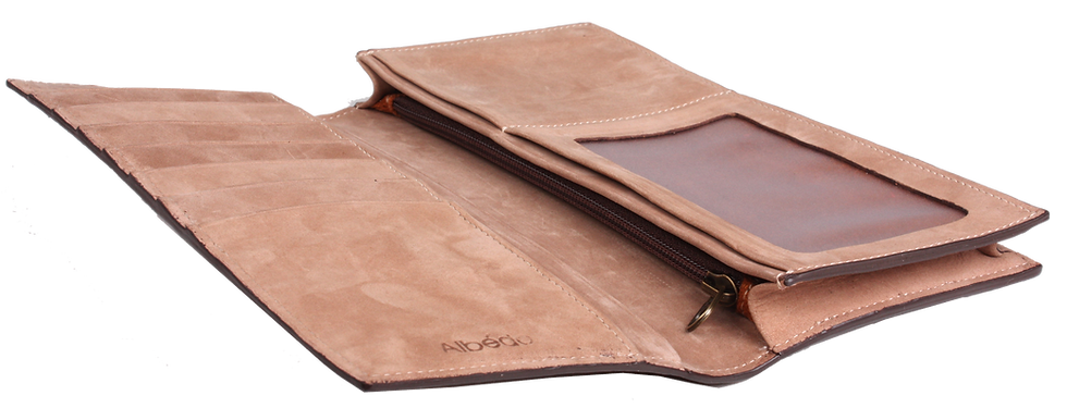 Thumbnail: CC-409 Purse