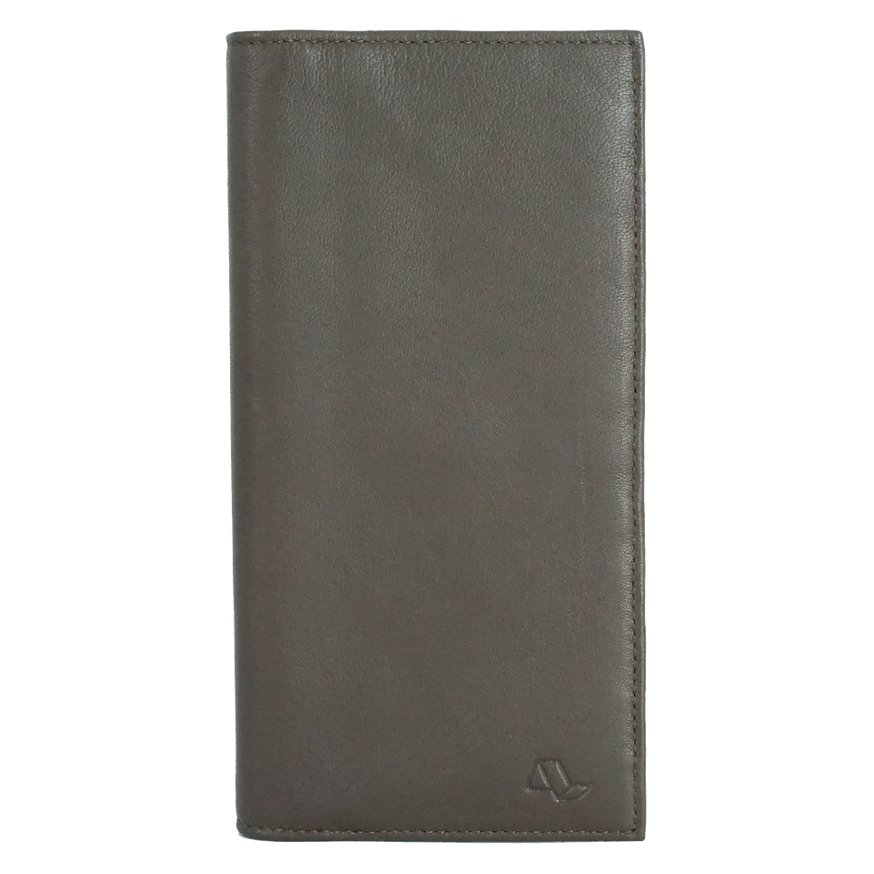 Thumbnail: LB-010 Purse