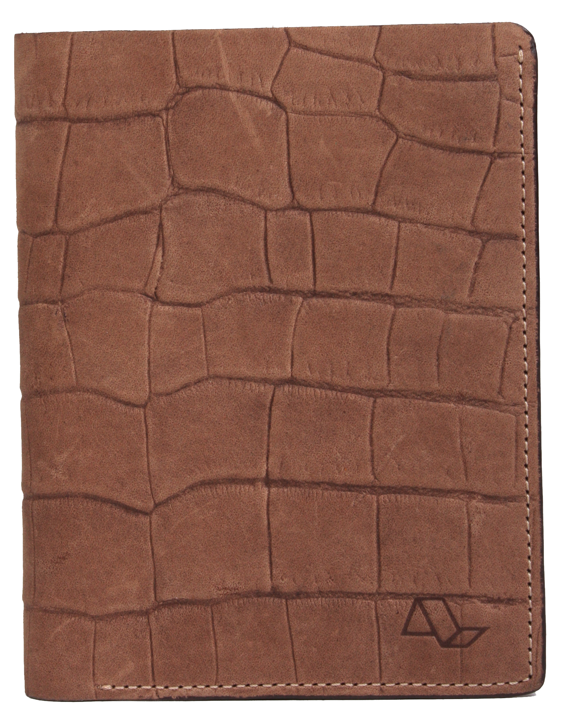 CC-404 Vertical Wallet