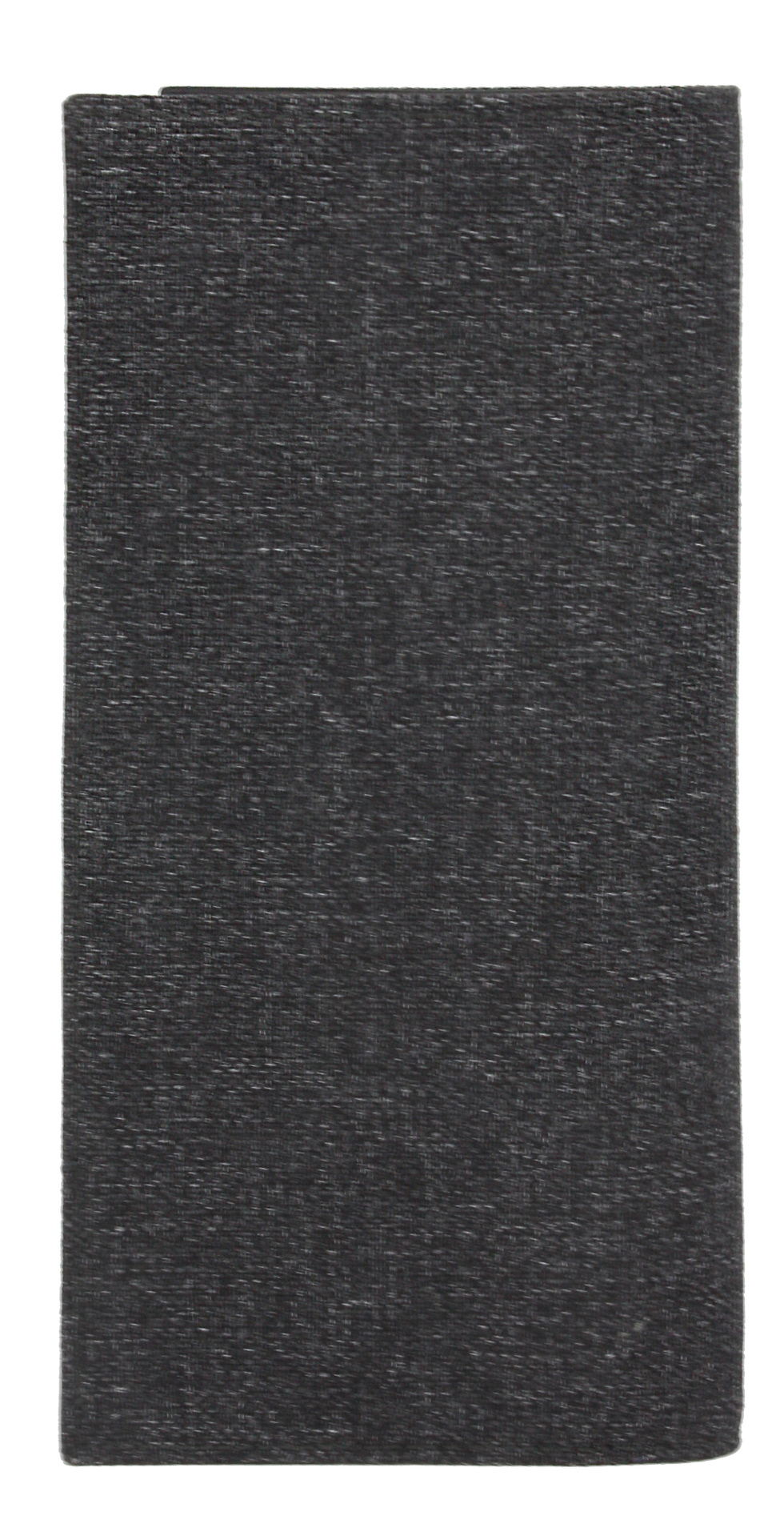 Thumbnail: BO-013 Purse