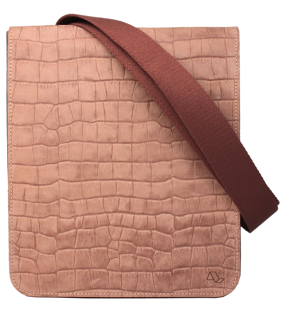 Thumbnail: CC-413 Shoulder Bag for iPad