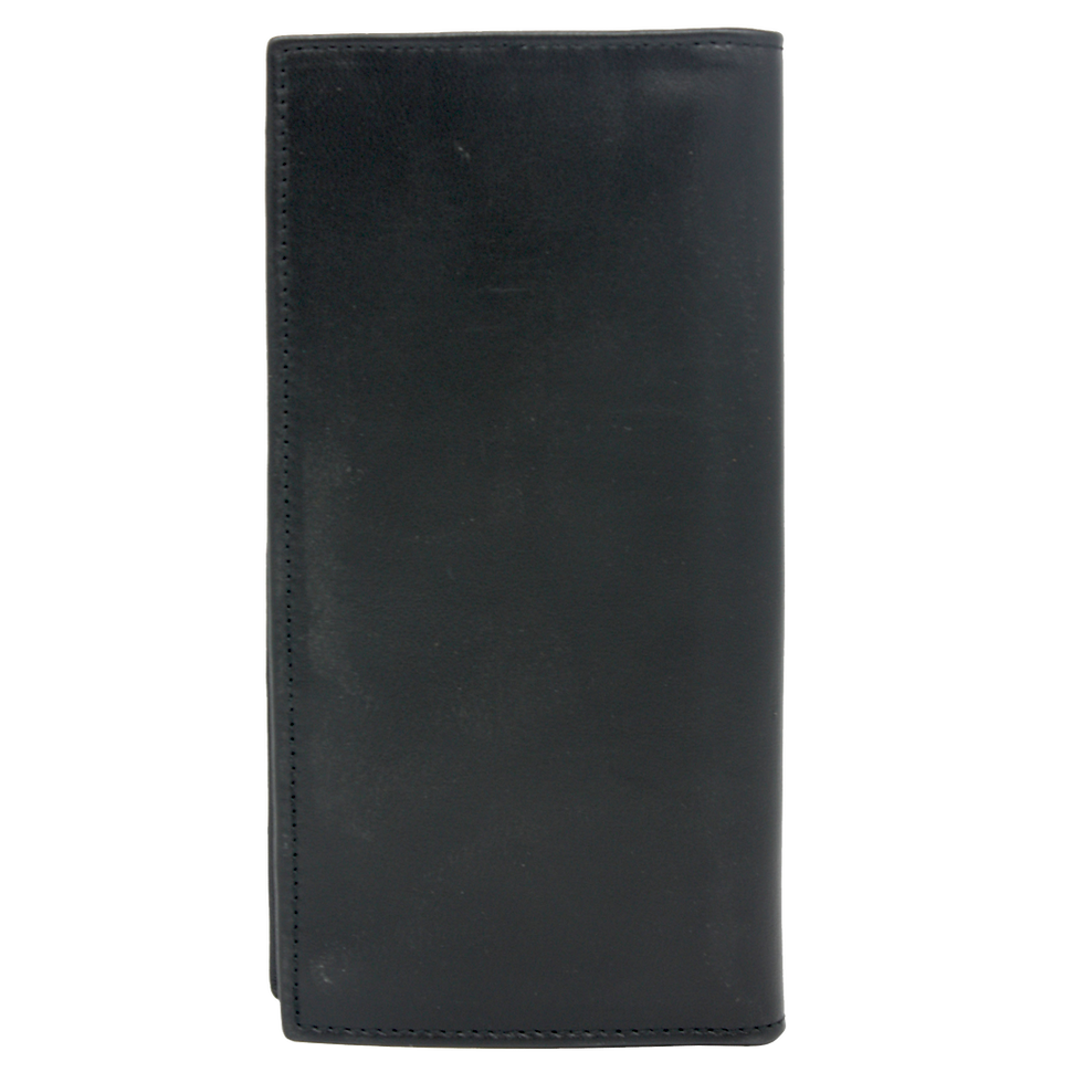 Thumbnail: LB-010 Purse
