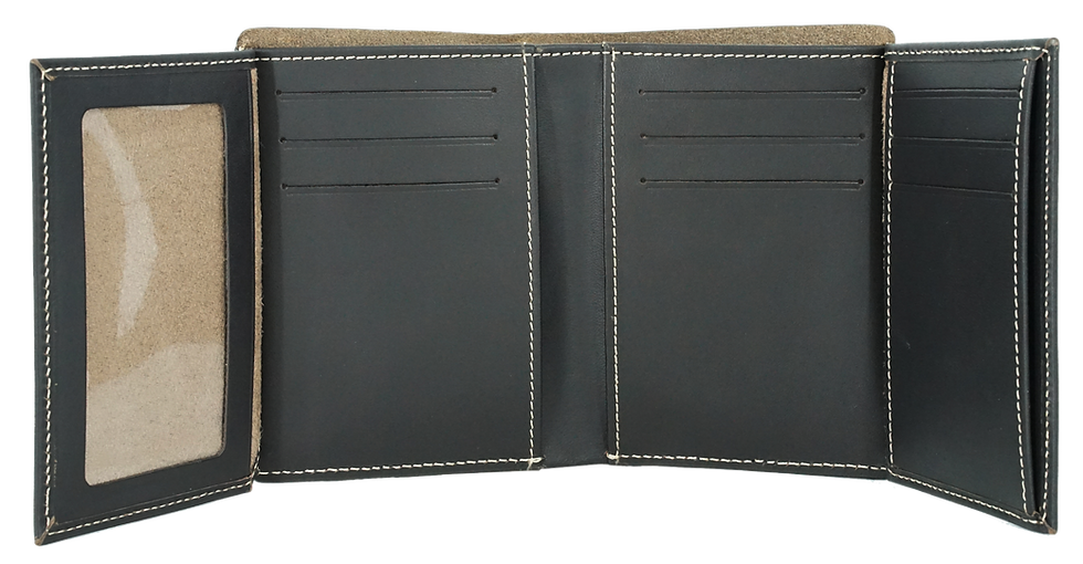Thumbnail: CH-004 Vertical Wallet