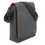 Thumbnail: MN-003 Shoulder Bag (Vertical)
