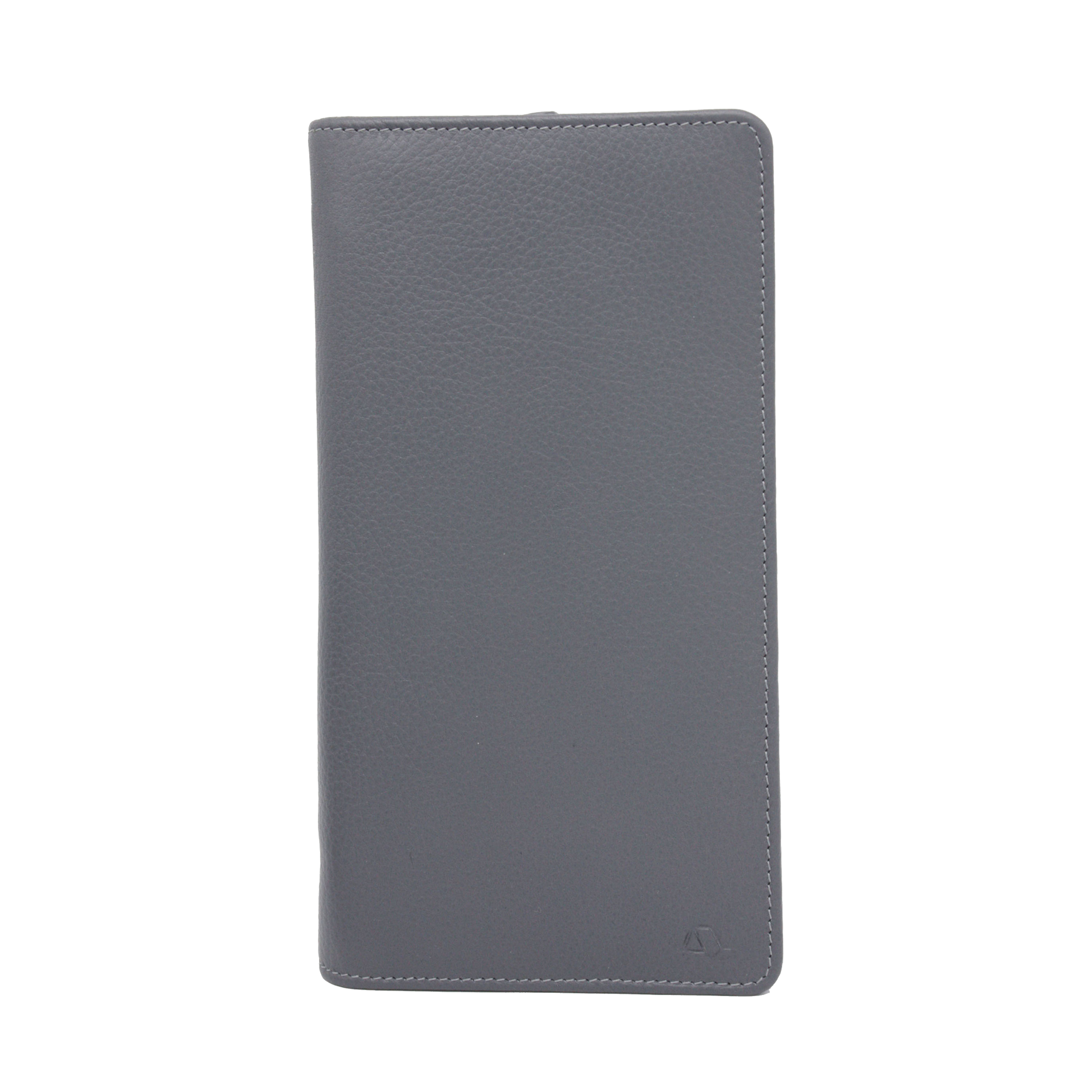 SL-003 Zip Travel Organizer