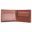 Thumbnail: TR-006 Upper Flap Card Wallet