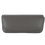 Thumbnail: CB-028 Eye glasses case