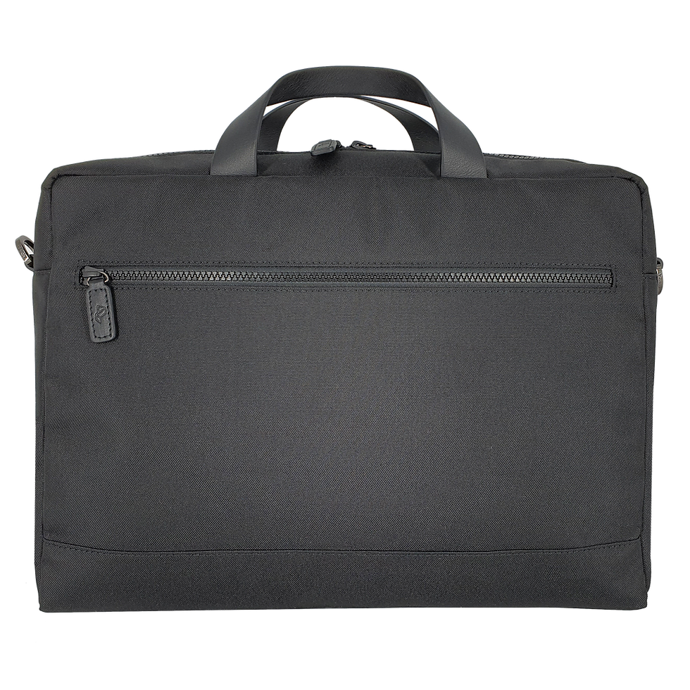 Thumbnail: PE-003 Business Bag