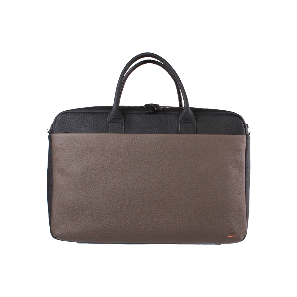 Business Bag Backpack Tote ALBEDO New business-bag-backpack-tote-albedo-new