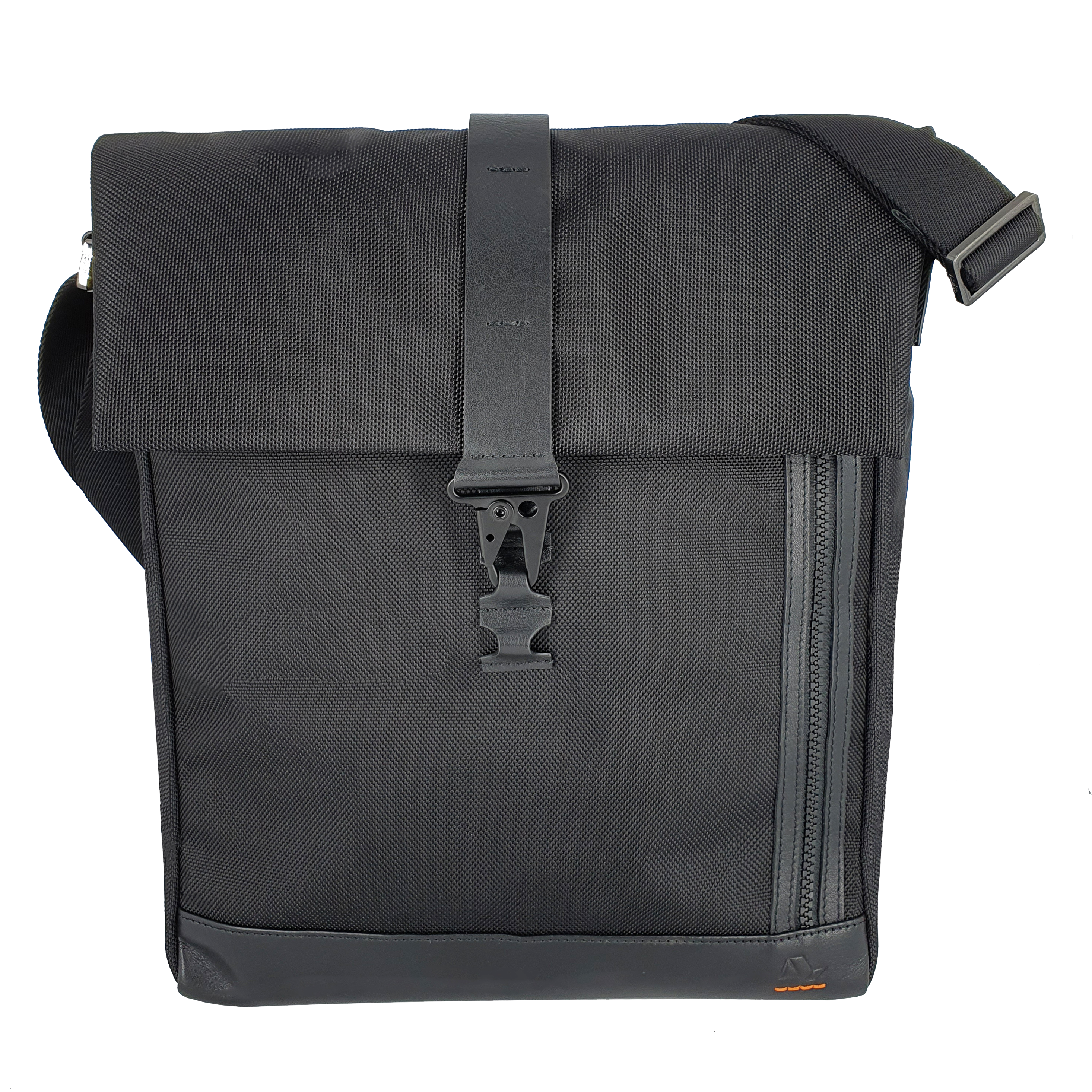 PE-006 Messenger Bag (M)