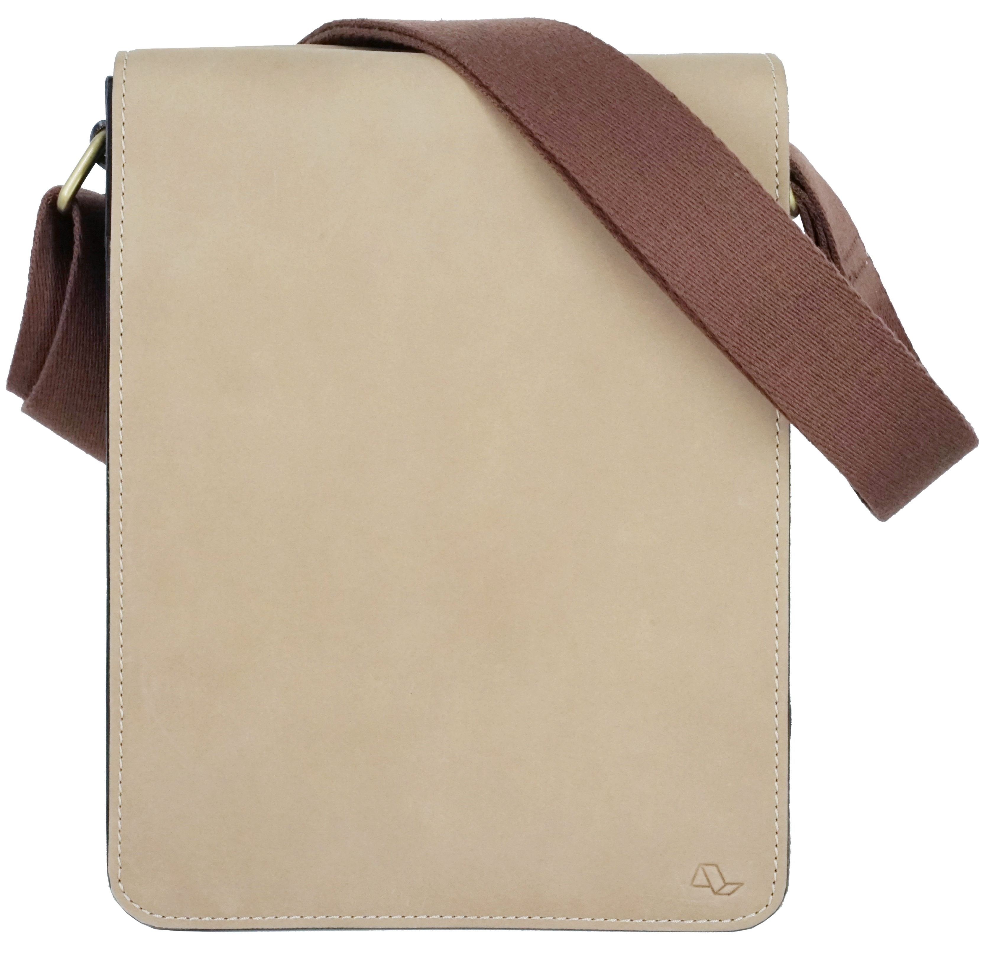 CH-012 Shoulder Bag (M)