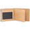 Thumbnail: PM-101 Double Panal Wallet