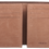 Thumbnail: CC-404 Vertical Wallet