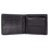 Thumbnail: LB-002 Double Wallet with coin