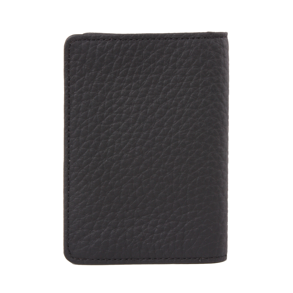Thumbnail: SR-014 Name Card Holder